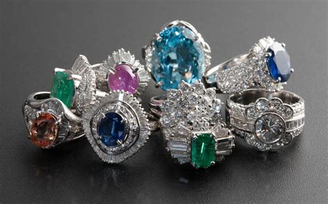 Top 10 Best Estate Jewelry Buyers in Irvine, CA 